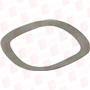 GARDNER SPRING MW1351-015-S
