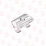 BOSCH 3842529298