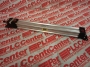 PARKER 40-CCBMPRLRS14MC-370.0