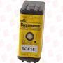 EATON CORPORATION TCF15