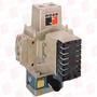 ROSS CONTROLS D3573A5141Z