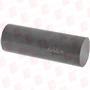 SWISS PRECISION INSTRUMENTS 18-688-2