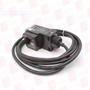 RADWELL VERIFIED SUBSTITUTE Q45VR2LV-SUB