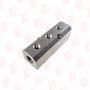COILHOSE PNEUMATICS 3034