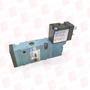 MAC VALVES INC 52A-14-A0A-DM-DDAJ-1JB