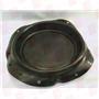 EMERSON R1098X00402