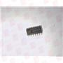 ST MICRO HCF4077BM1