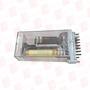 ASEA BROWN BOVERI RK-214-004-AN