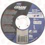SAINT GOBAIN 66252841997