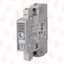 CARLO GAVAZZI RGS1A60D50KEN