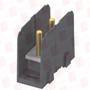 MARATHON SPECIAL PRODUCTS HVPB107