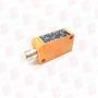 EFECTOR IS-3002-BPKG/AS-IS5035