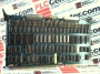 GD BOLOGNA 15AB15A00002