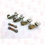 SIEMENS 3TY2440-0A