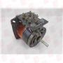 GENERAL ELECTRIC 9T92Y13