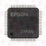 EPSON S1D13700F02A100