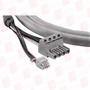 BOSCH R911386371