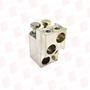 RADWELL VERIFIED SUBSTITUTE PDG5X1TA1200CW-SUB