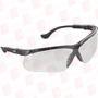 HONEYWELL S3763
