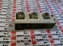 SIEMENS MTT40A12N