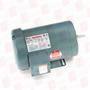 REGAL REXNORD 116759.00
