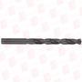 TITAN CUTTING TOOLS CD44032