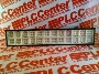 IDEC SLC30N-0212-DD2FB