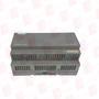 SIEMENS 6EP1352-1SH01
