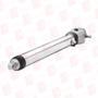 DANAHER MOTION PPA00-01B65-12NXXX