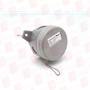 DWYER TE-DFG-F0844-00