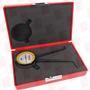 SWISS PRECISION INSTRUMENTS 12-406-5