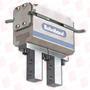 DOVER CORPORATION G110-08M-05-N-B