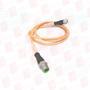 MURR ELEKTRONIK 7000-40021-8460100