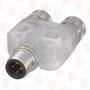 BALLUFF BCC M414-M415-M415-U0052-000