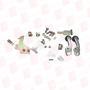 ALLEN BRADLEY 40394-317-51