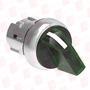 LOVATO LPSSL1303