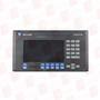 ALLEN BRADLEY 2711-K9A5