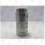 DANFOSS 180H0049
