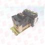 ALLEN BRADLEY 702-BOWJ93