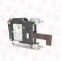 EATON CORPORATION AN31P