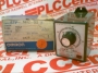 OMRON STP-NH2-US-AC220V-72M