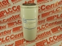 INGERSOLL RAND 57341125