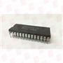 INTEL AMERICAS INC P51256SL10