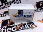 75DA14-SUB by RADWELL VERIFIED SUBSTITUTE
