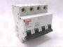 SCHNEIDER ELECTRIC MG24617