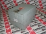 EATON CORPORATION S10N04A05N