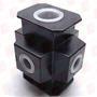 INGERSOLL RAND 104413-4-2