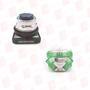 RADWELL RAD-30-EP-01/U-10