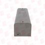 ALLEN BRADLEY 700-R061A1