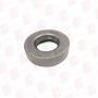 TIMKEN 450226